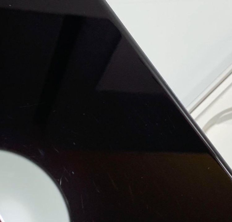 ʡGalaxy S23 Ultra256gbSIMե꡼