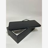 ��Ķ���ʡ�Android Galaxy FLIP 7��256gb��SIM�ե꡼