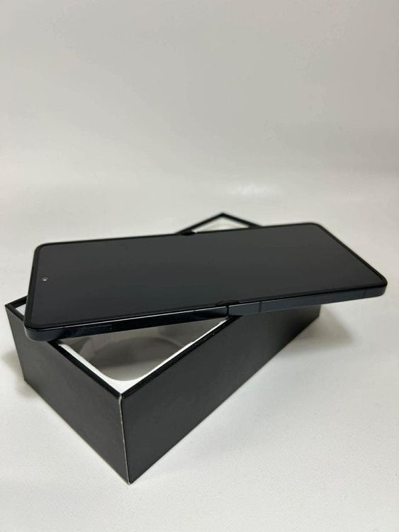 ��Ķ���ʡ�Android Galaxy FLIP 7��256gb��SIM�ե꡼