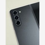 �����ʡ�Android Galaxy Fold 5��512gb��SIM�ե꡼