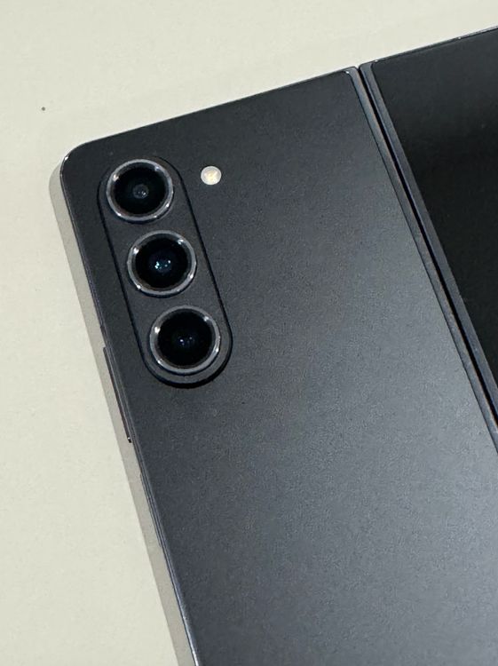 �����ʡ�Android Galaxy Fold 5��512gb��SIM�ե꡼