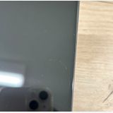 Android Galaxy Z Fold 5256gbSIMե꡼