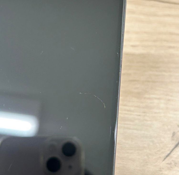 Android Galaxy Z Fold 5256gbSIMե꡼