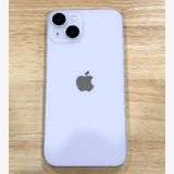ʡiPhone 14128gbSIMե꡼