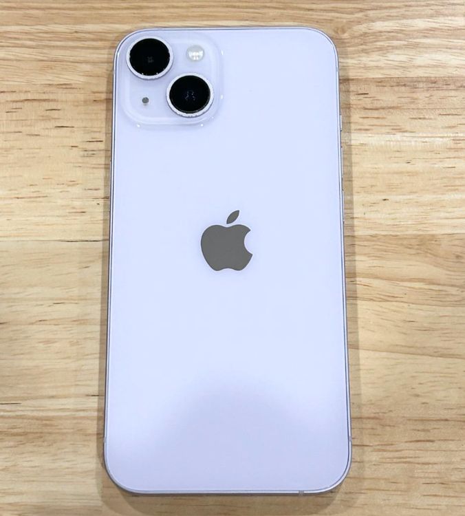 ʡiPhone 14128gbSIMե꡼