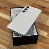 �����ʡ�Galaxy S23��256gb��SC-51D�ù�����SIM�ե꡼