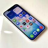 �ڥХåƥ꡼100��ۡ��ɹ���iPhone 16e��128GB��SIM�ե꡼