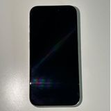 iPhone 15 Pro��512GB��SIM�ե꡼