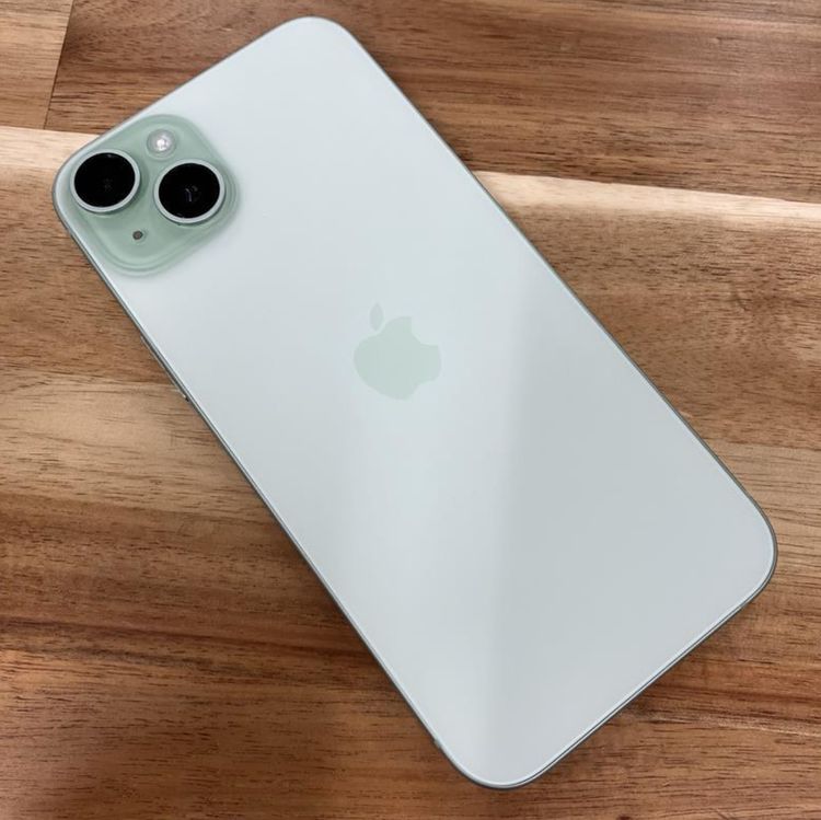 ʡưɤʤiPhone 15 PLUS 256gb SIMե꡼