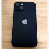 ڥХåƥ꡼87%iPhone 14128gbSIMե꡼