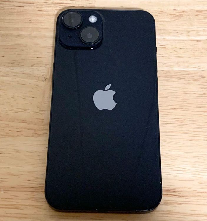 ڥХåƥ꡼87%iPhone 14128gbSIMե꡼