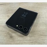 ʡSamsung Galaxy Z Flip5 SIMե꡼