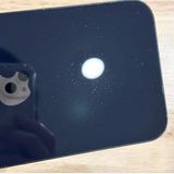 ʡiPhone 14 plus128gbSIMե꡼
