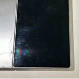 Android Galaxy Fold 6��256gb��SIM�ե꡼