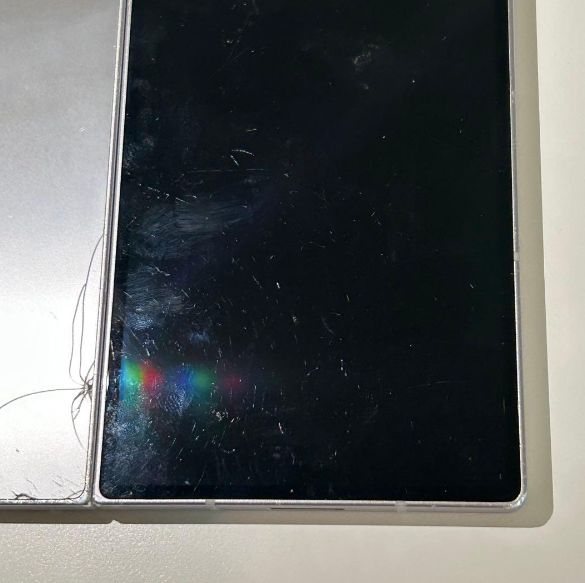 Android Galaxy Fold 6��256gb��SIM�ե꡼