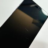 ڥǥ奢SIMiPhone 15 Pro Max1TBSIMե꡼