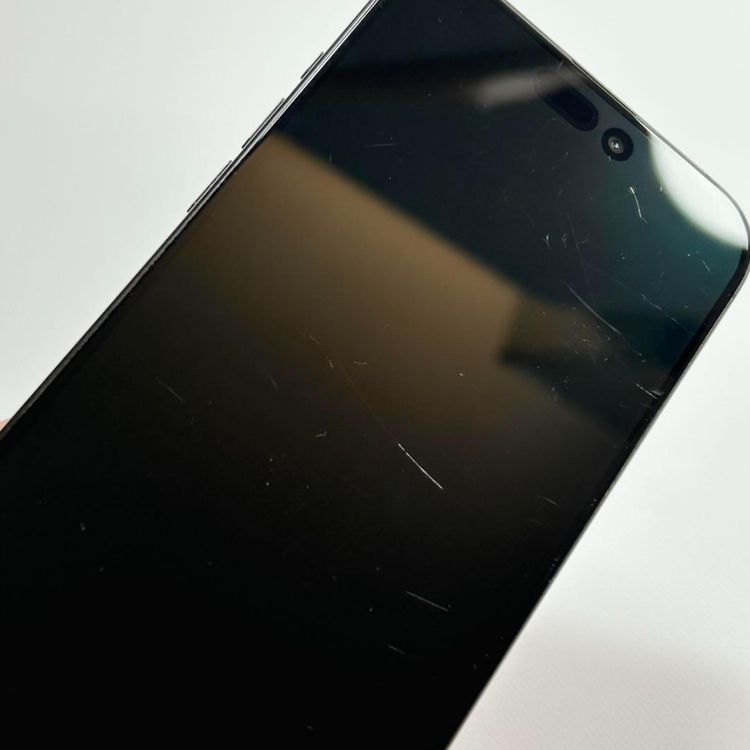 【デュアルSIM】iPhone 15 Pro Max|1TB|SIMフリー
