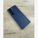 ʡAndroid Galaxy Z Fold 6256gbSIMե꡼