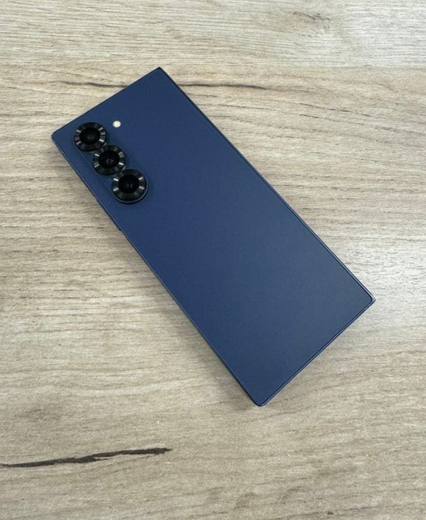 ʡAndroid Galaxy Z Fold 6256gbSIMե꡼