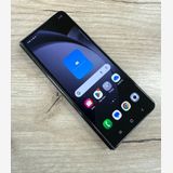 Android Galaxy Z Fold 5��256gb��SIM�ե꡼