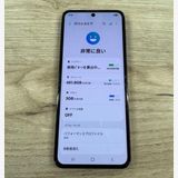 �����ʡ�Android Galaxy Flip 5��256gb��SIM�ե꡼