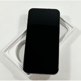 ڥǥ奢SIMiPhone 15 Pro Max1024gbSIMե꡼