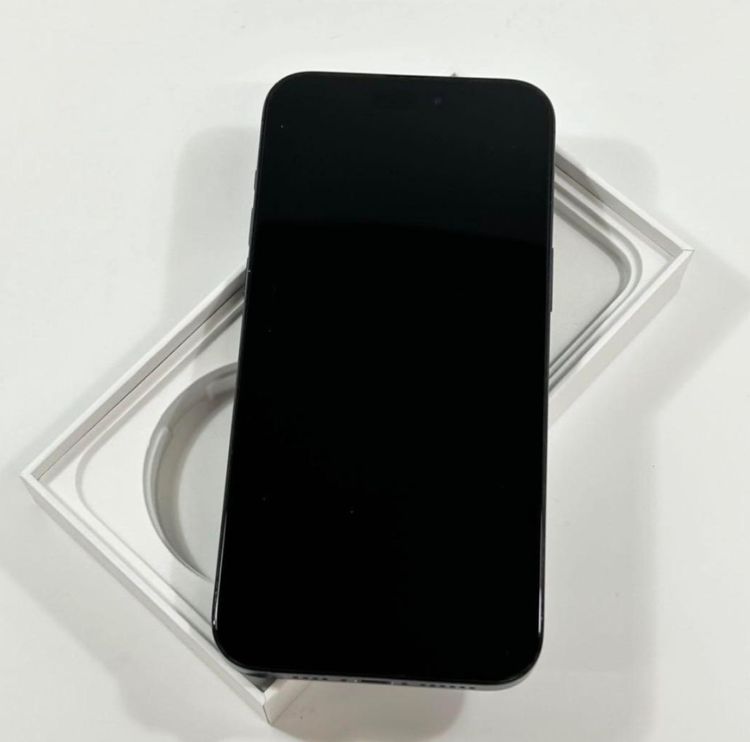 【デュアルSIM】iPhone 15 Pro Max|1024gb|SIMフリー