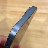 ʡ{ưɤʤ} iPhone 14128gbSIMե꡼