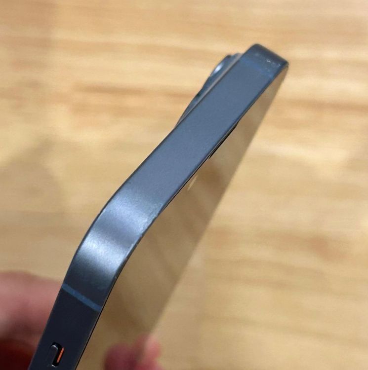 ʡ{ưɤʤ} iPhone 14128gbSIMե꡼
