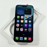 [] iPhone 15 Pro Max1024gbSIMե꡼