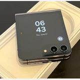 Android Galaxy Flip 5512gbSIMե꡼
