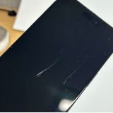 [ǥ奢SIM][86%] iPhone 15 Pro Max1024gbSIMե꡼