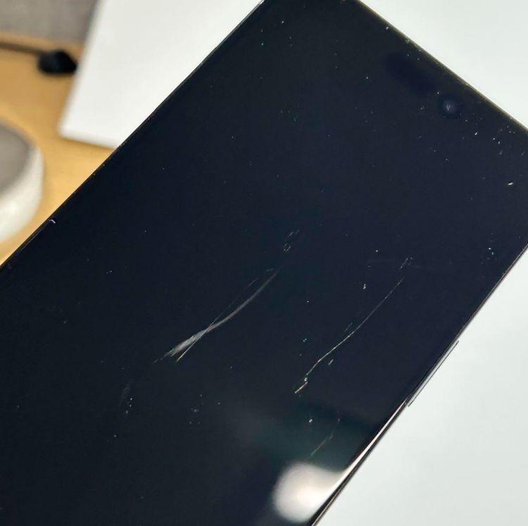 [ǥ奢SIM][86%] iPhone 15 Pro Max1024gbSIMե꡼
