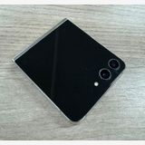 Android Galaxy Flip 5 256gb