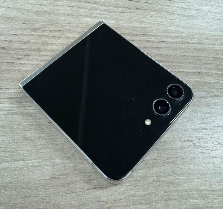 Android Galaxy Flip 5 256gb