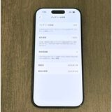 ڤ̤ۤѡiPhone 17256GBSIMե꡼