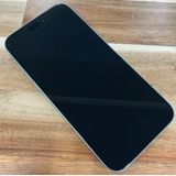 ʡưɤʤiPhone 15 PLUS 256gb SIMե꡼