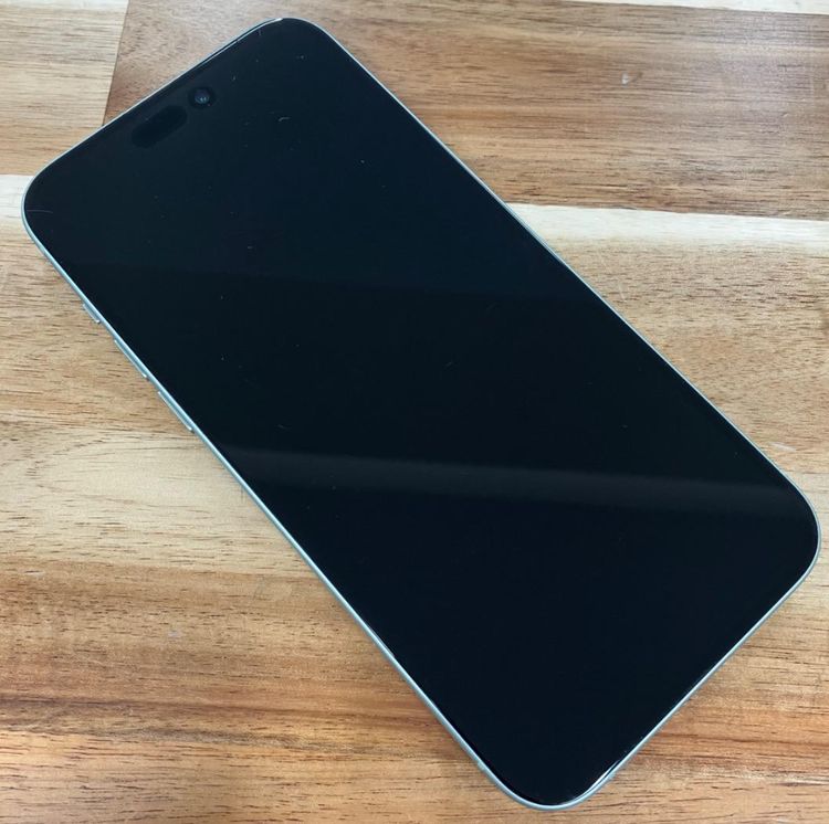 ʡưɤʤiPhone 15 PLUS 256gb SIMե꡼