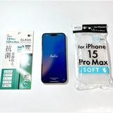  iPhone 15 Pro Max1TB = 1024GBSIMե꡼