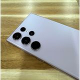 ��Ķ���ʡ�Galaxy S23 Ultra��512gb��SIM�ե꡼