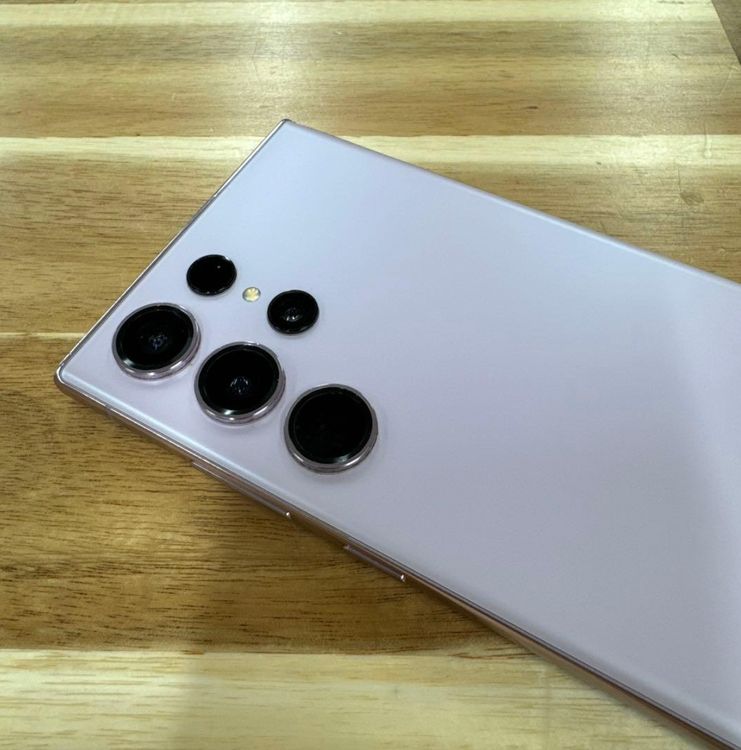 ��Ķ���ʡ�Galaxy S23 Ultra��512gb��SIM�ե꡼