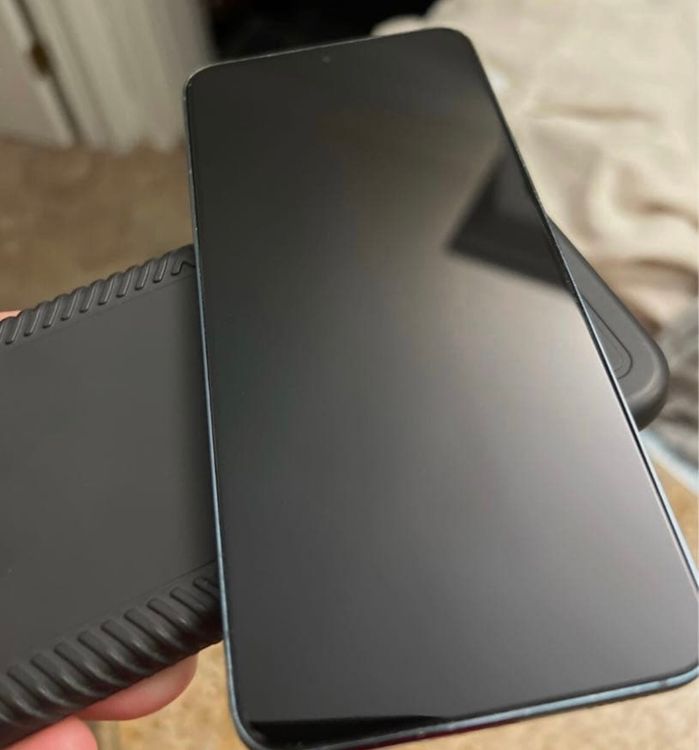 �����ʡ�Galaxy S22��256GB�å֥�å���SIM�ե꡼