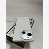 AQUOS R9 | 256GB | A401SH | SIM�ե꡼