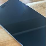 Хåƥ꡼88%SIMե꡼iPhone 15 PLUS 128gb