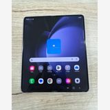 ʡAndroid Galaxy Fold 5512gbSIMե꡼