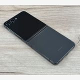 ʡAndroid Galaxy Flip 5256gbSIMե꡼