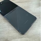 Android Galaxy Flip 5 256gb SIMե꡼