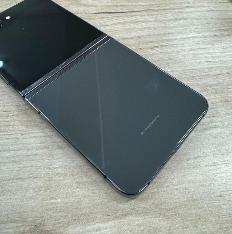 Android Galaxy Flip 5 256gb SIMե꡼