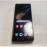 Android Galaxy Z Fold 4256gbSIMե꡼