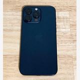 ʡ[85%] iPhone 15 Pro Max256gbSIMե꡼